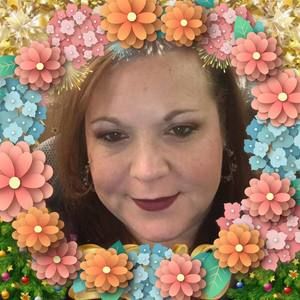 Meet your Posher, Tara